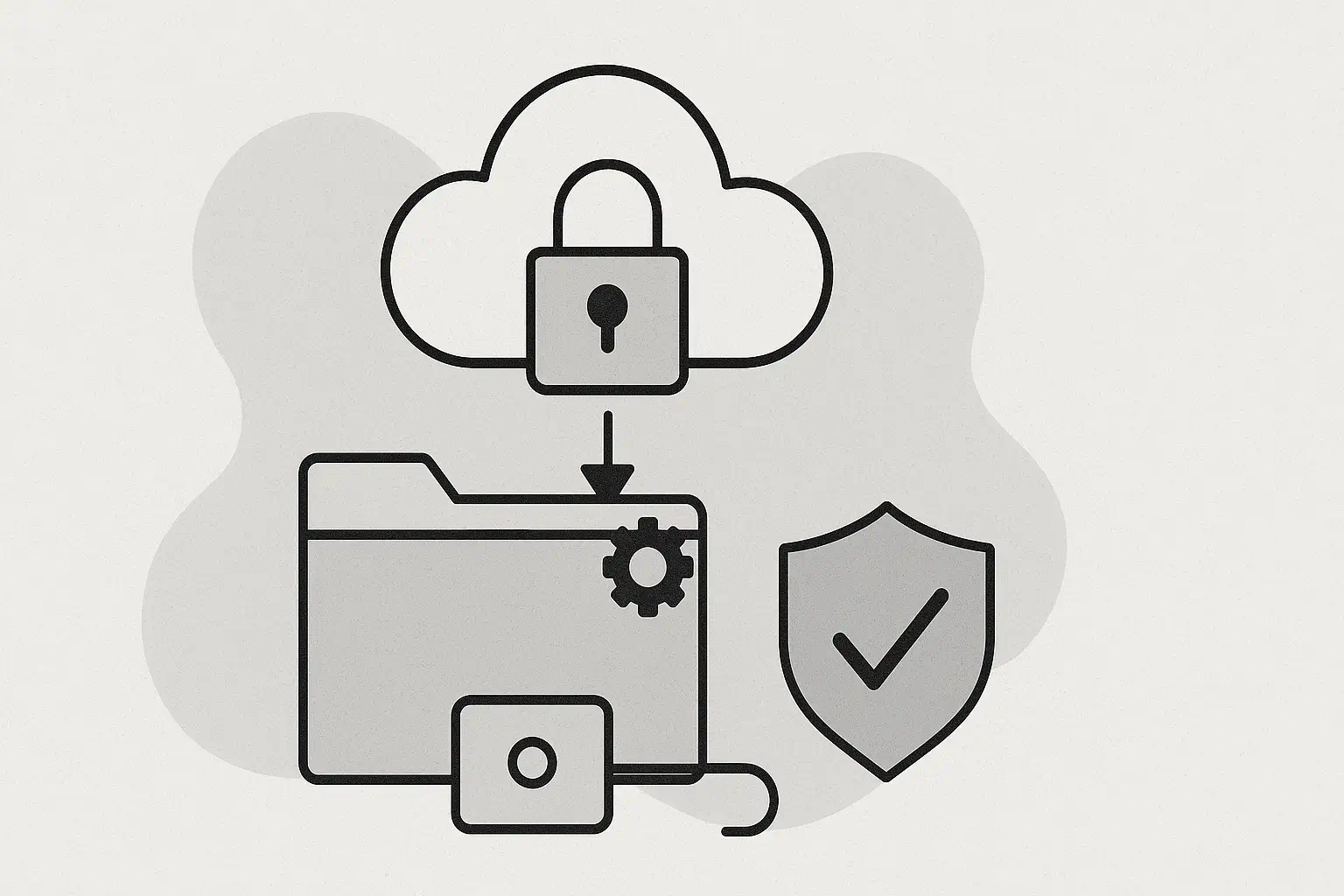 Don’t Lose Your Data - Simple Way to Secure Backups from Cyber Threats